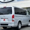 toyota hiace-van 2015 -TOYOTA--Hiace Van CBF-TRH200V--TRH200-0216225---TOYOTA--Hiace Van CBF-TRH200V--TRH200-0216225- image 3