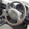 suzuki carry-truck 2010 quick_quick_EBD-DA63T_DA63T-705198 image 3
