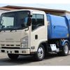 isuzu elf-truck 2011 quick_quick_BKG-NMR85AN_NMR85-7013711 image 1