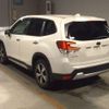 subaru forester 2018 -SUBARU--Forester 5AA-SKE--SKE-007990---SUBARU--Forester 5AA-SKE--SKE-007990- image 5