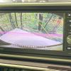 daihatsu cast 2015 quick_quick_LA250S_LA250S-0018333 image 5