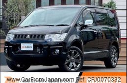 mitsubishi delica-d5 2017 -MITSUBISHI--Delica D5 LDA-CV1W--CV1W-1206573---MITSUBISHI--Delica D5 LDA-CV1W--CV1W-1206573-