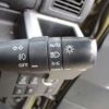 daihatsu wake 2015 -DAIHATSU--WAKE LA700S--0049966---DAIHATSU--WAKE LA700S--0049966- image 21