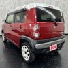 suzuki hustler 2019 -SUZUKI--Hustler DAA-MR41S--MR41S-377395---SUZUKI--Hustler DAA-MR41S--MR41S-377395- image 9