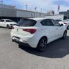 alfa-romeo giulietta 2014 -ALFA ROMEO--Alfa Romeo Giulietta ABA-940141--ZAR94000007349244---ALFA ROMEO--Alfa Romeo Giulietta ABA-940141--ZAR94000007349244- image 9