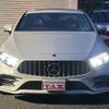 mercedes-benz cls-class 2019 quick_quick_LDA-257314_WDD2573142A029005 image 10