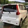 mitsubishi ek-wagon 2018 -MITSUBISHI--ek Wagon B11W-0505509---MITSUBISHI--ek Wagon B11W-0505509- image 5