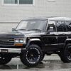 toyota land-cruiser-60 1989 CFJ1799568 image 2