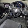 honda vezel 2016 -HONDA 【川口 300ﾁ8143】--VEZEL RU3-1226418---HONDA 【川口 300ﾁ8143】--VEZEL RU3-1226418- image 4