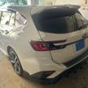 subaru levorg 2020 CFJ1606739 image 4