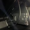 suzuki swift 2017 quick_quick_ZC83S_ZC83S-107389 image 6