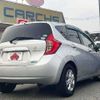 nissan note 2014 504928-927730 image 2