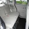 nissan dayz-roox 2016 -NISSAN--DAYZ Roox DBA-B21A--B21A-0244215---NISSAN--DAYZ Roox DBA-B21A--B21A-0244215- image 13