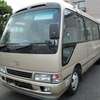 toyota coaster 2005 309 image 1