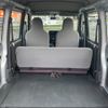 daihatsu hijet-van 2013 CFJ1849065 image 24