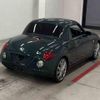 daihatsu copen 2002 quick_quick_LA-L880K_0002238 image 3