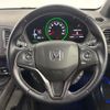 honda vezel 2020 -HONDA--VEZEL DAA-RU3--RU3-1362739---HONDA--VEZEL DAA-RU3--RU3-1362739- image 3