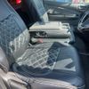 nissan caravan-van 2014 -NISSAN 【名変中 】--Caravan Van VR2E26--014811---NISSAN 【名変中 】--Caravan Van VR2E26--014811- image 7