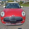 mini mini-others 2016 CFJ1601273 image 5