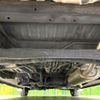 honda n-box 2018 CFJ1650038 image 19