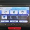 honda n-box 2017 -HONDA--N BOX DBA-JF1--JF1-2544997---HONDA--N BOX DBA-JF1--JF1-2544997- image 12