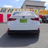 lexus is 2013 -LEXUS--Lexus IS DAA-AVE30--AVE30-5015653---LEXUS--Lexus IS DAA-AVE30--AVE30-5015653- image 11