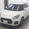 suzuki swift 2023 -SUZUKI 【松本 301ﾂ7267】--Swift ZC33S--504131---SUZUKI 【松本 301ﾂ7267】--Swift ZC33S--504131- image 5