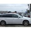subaru legacy-touring-wagon 2006 quick_quick_CBA-BPE_BPE-028412 image 4