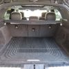 land-rover range-rover 2024 -ROVER--Range Rover 3CA-L123WA--SAL1A2AW4RA183385---ROVER--Range Rover 3CA-L123WA--SAL1A2AW4RA183385- image 19