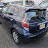 toyota aqua 2016 -TOYOTA 【一宮 500ﾃ8289】--AQUA DAA-NHP10--NHP10-6546587---TOYOTA 【一宮 500ﾃ8289】--AQUA DAA-NHP10--NHP10-6546587- image 19