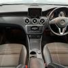 mercedes-benz a-class 2014 quick_quick_176042_WDD1760422V029455 image 2