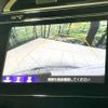 honda shuttle 2015 CFJ1671809 image 5