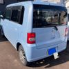 daihatsu move-conte 2011 -DAIHATSU--Move Conte DBA-L585S--L585S-0022097---DAIHATSU--Move Conte DBA-L585S--L585S-0022097- image 4