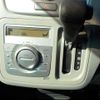 suzuki wagon-r 2012 -SUZUKI--Wagon R DBA-MH23S--MH23S-900929---SUZUKI--Wagon R DBA-MH23S--MH23S-900929- image 38