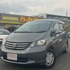 honda freed 2009 -HONDA--Freed DBA-GB3--GB3-1051887---HONDA--Freed DBA-GB3--GB3-1051887- image 1