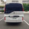 honda stepwagon 2016 -HONDA--Stepwgn DBA-RP2--RP2-1002877---HONDA--Stepwgn DBA-RP2--RP2-1002877- image 8
