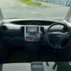daihatsu tanto 2009 CFJ1598791 image 15