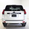 toyota land-cruiser-prado 2022 -TOYOTA--Land Cruiser Prado 3BA-TRJ150W--TRJ150-0138210---TOYOTA--Land Cruiser Prado 3BA-TRJ150W--TRJ150-0138210- image 3