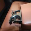 toyota harrier 2017 CFJ8038322 image 9