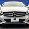 mercedes-benz b-class 2017 -MERCEDES-BENZ--Benz B Class DBA-246242--WDD2462422J468153---MERCEDES-BENZ--Benz B Class DBA-246242--WDD2462422J468153- image 16