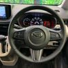 daihatsu move 2022 CFJ1537672 image 12