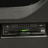 toyota aqua 2018 -TOYOTA--AQUA DAA-NHP10--NHP10-6708499---TOYOTA--AQUA DAA-NHP10--NHP10-6708499- image 6