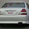 toyota mark-ii 2000 -TOYOTA--Mark2 GH-JZX110--JZX110-6006554---TOYOTA--Mark2 GH-JZX110--JZX110-6006554- image 4