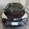 toyota vitz 2018 -TOYOTA--Vitz NHP130--NHP130-4002690---TOYOTA--Vitz NHP130--NHP130-4002690- image 31