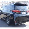 toyota alphard 2024 -TOYOTA--Alphard 3BA-AGH40W--AGH40-0020***---TOYOTA--Alphard 3BA-AGH40W--AGH40-0020***- image 5