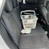 suzuki escudo 2020 CFJ1839464 image 17