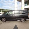 nissan serena 2016 -NISSAN--Serena DAA-GC27--GC27-006074---NISSAN--Serena DAA-GC27--GC27-006074- image 5