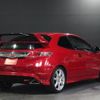 honda civic 2011 -HONDA--Civic FN2--FN2-1100252---HONDA--Civic FN2--FN2-1100252- image 8