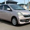 toyota pixis-epoch 2013 -TOYOTA--Pixis Epoch DBA-LA310A--LA310A-1004565---TOYOTA--Pixis Epoch DBA-LA310A--LA310A-1004565- image 14