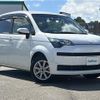 toyota spade 2019 CFJ1785706 image 1